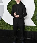 Rex_GQ_Men_of_the_Year_Party_Arrivals_Chatea_7552919KU.jpg